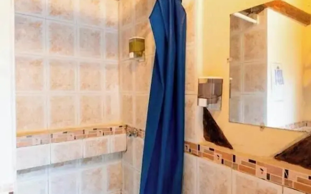 Hostal La Suite