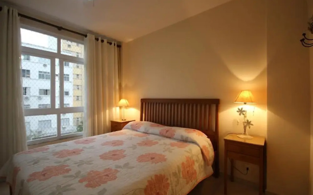 Go House Nascimento 302