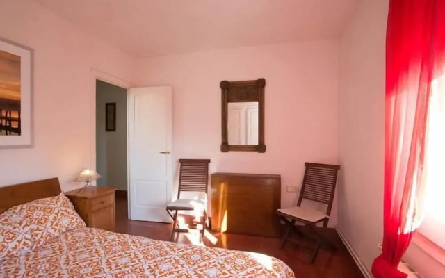 Holiday Home Anexa