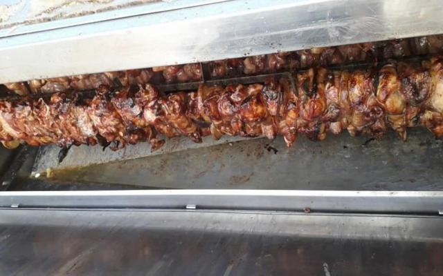 Agriturismo Pozzo Fiorito