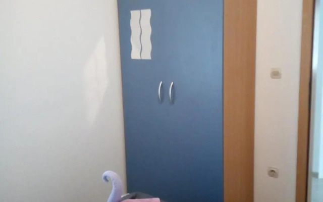 Apartman ULA
