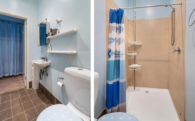 ORION BLUE BEACH STAY Vincentia 4pm Check Out Sundays