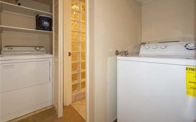 Kamaole Sands 10-417 - 3 Br Condo