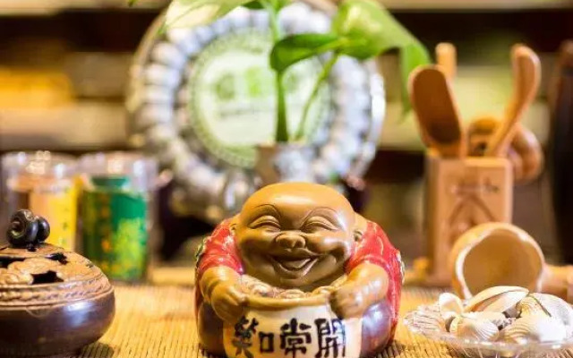 Guangzhou Jiulong Hotel (Dushan Bus Terminal)