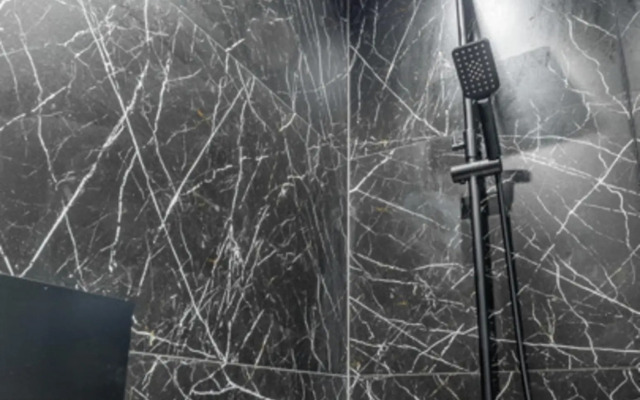 Апартаменты на улице Черкасская 9