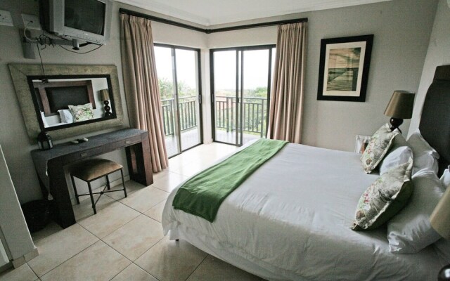 Zimbali Resort - Acacia