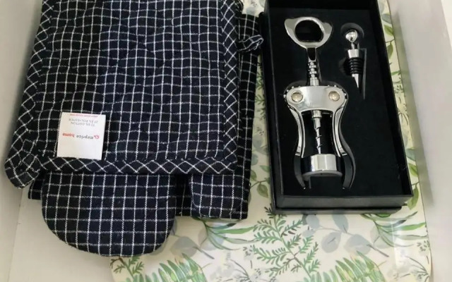 Ocean Rocks Villa, Umhlanga