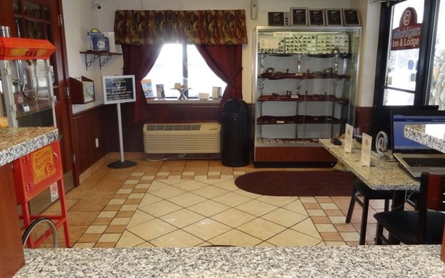 Baymont by Wyndham Petoskey