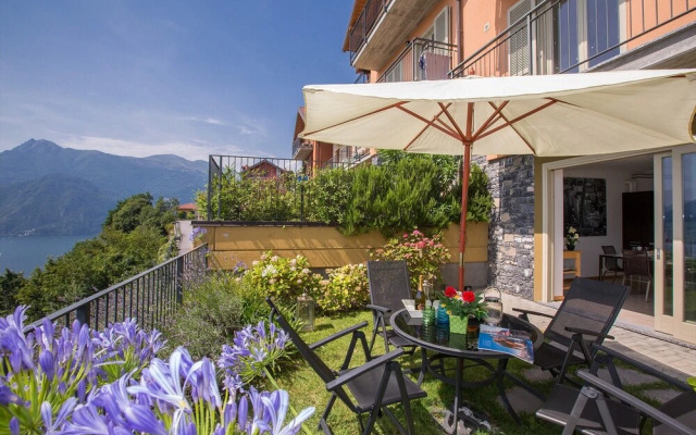 Vista d'Oro Palma Apt. 5