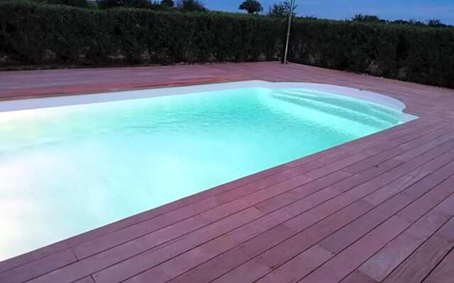 Le Domaine de Bellevue