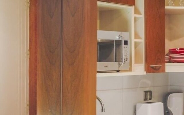 Alojarent Huérfanos