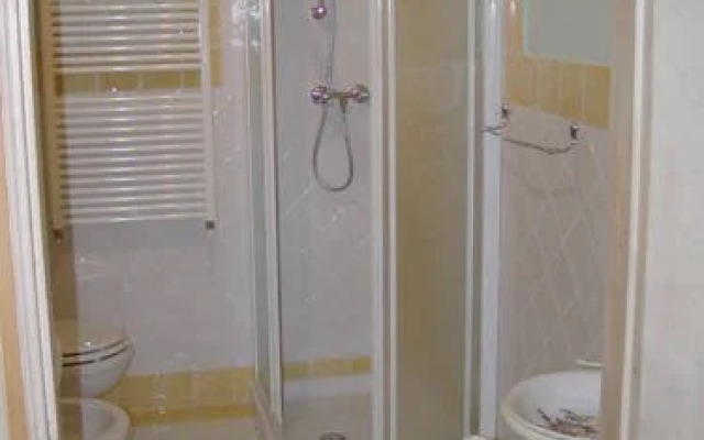 Agriturismo Tenuta Goro Veneto