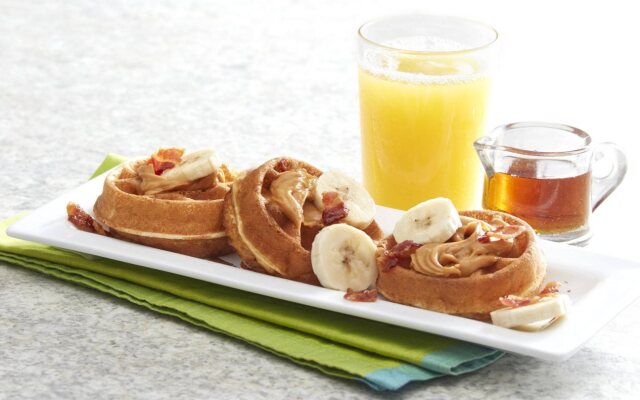 Fairfield Inn & Suites by Marriott Edison-South Plainfield