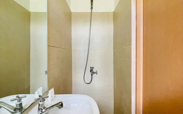 Stay Inn Mactan