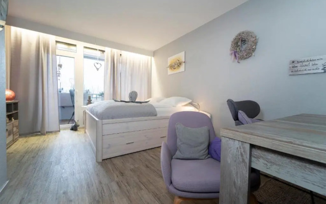 Berolina Wohnung 315