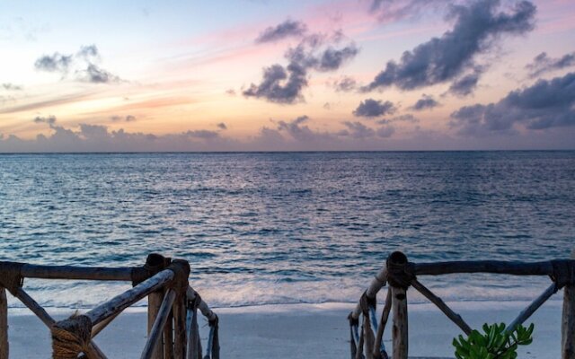 Zanzibar Clove Island Villas & Apartments