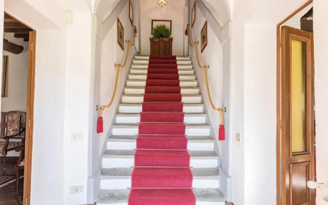 Ar-a390-arez0at - Villalta 18 2