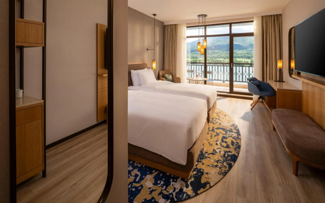 Hyatt Regency Pravets Resort