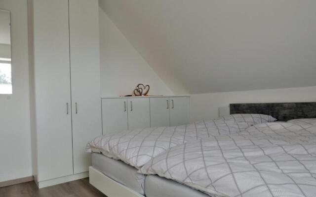 Ferienhaus Schomaker