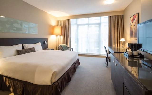 The Sidney Pier Hotel & Spa