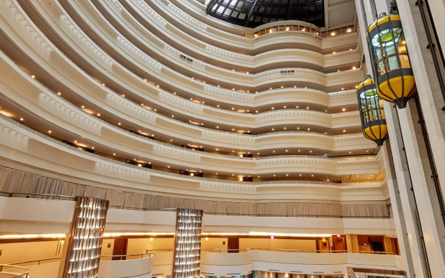Illume Taipei