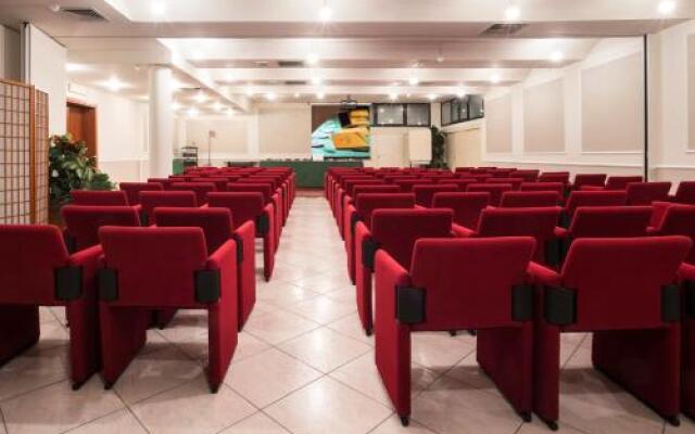 Hotel Faro