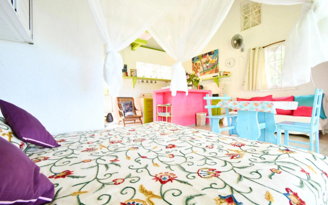 Villa Lorizon