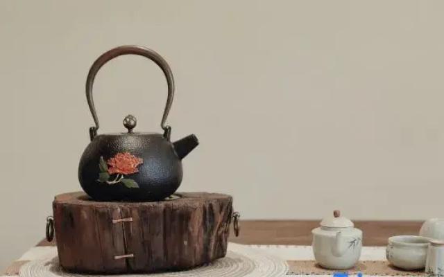 Aerie · Yangyue Bay | Semporna Qceana Healing Treehouse Boutique Stay