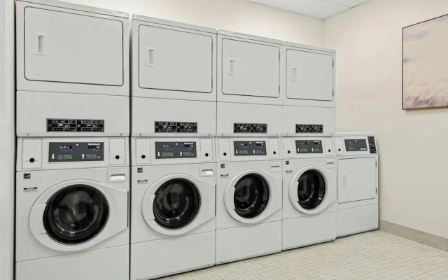 Residence Inn by Marriott Melville