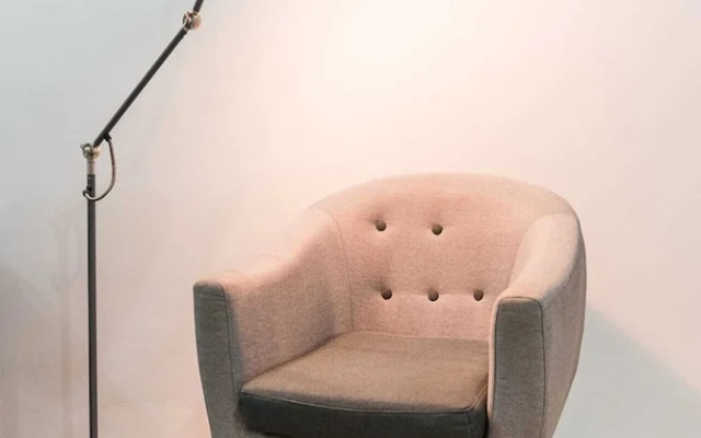 Guestready - Santa Catarina Residence II