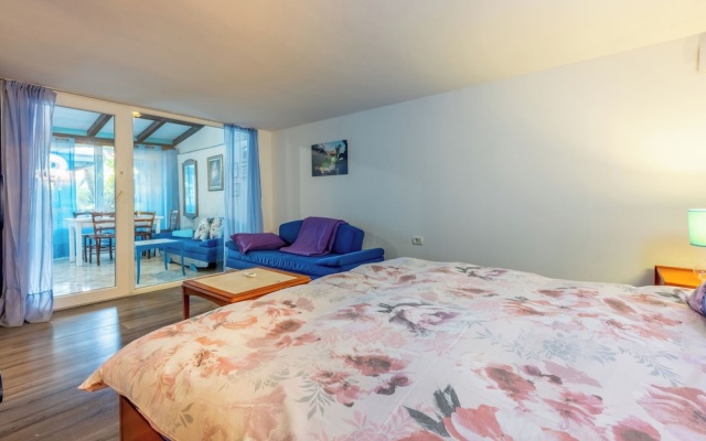 Apartments A2jass