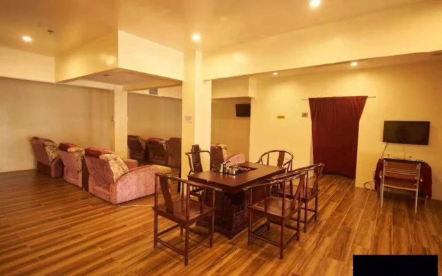 Versteeg Vacations - Sundance Residences