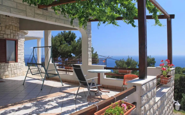 Studio Sveta Nedilja 8792a
