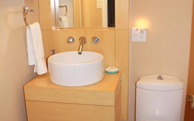 Beach Escape #52253 - 3 Br Home