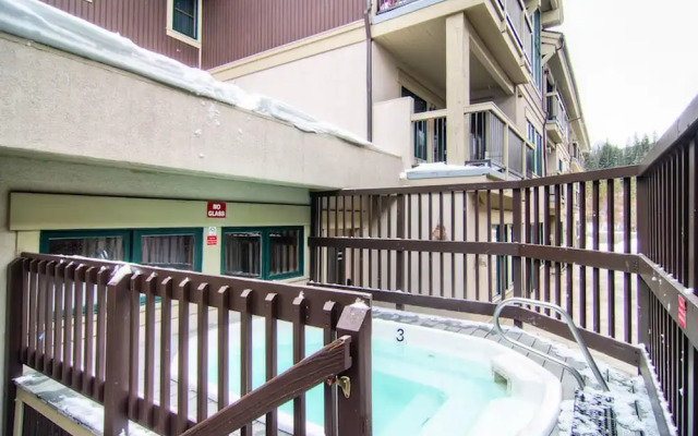 Riverbend Lodge #302