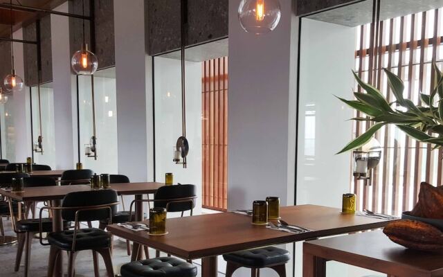 Inspired Homes @ KL Sentral EST Bangsar