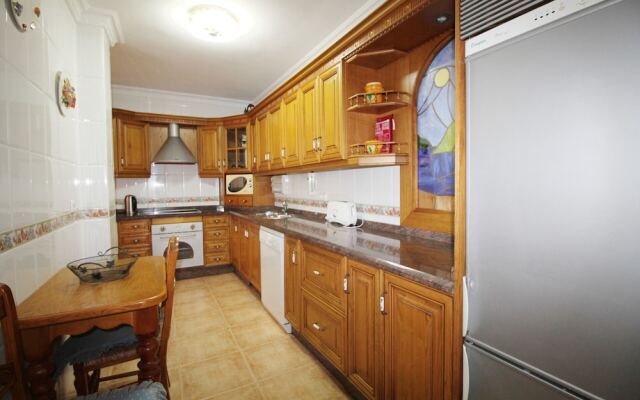 1011 Apartment Maribel