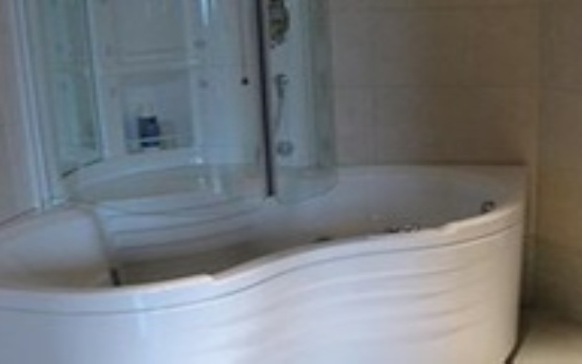 Hotel Elodia