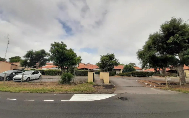 Ocean Paradise - INH 31143