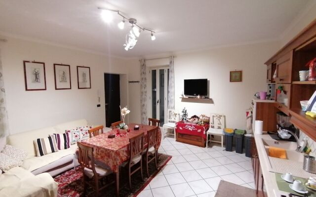 B&B Eracle