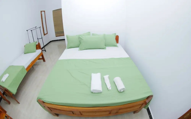 Amis hotel