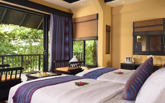 J Resort Alidhoo