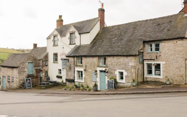 Royal Oak