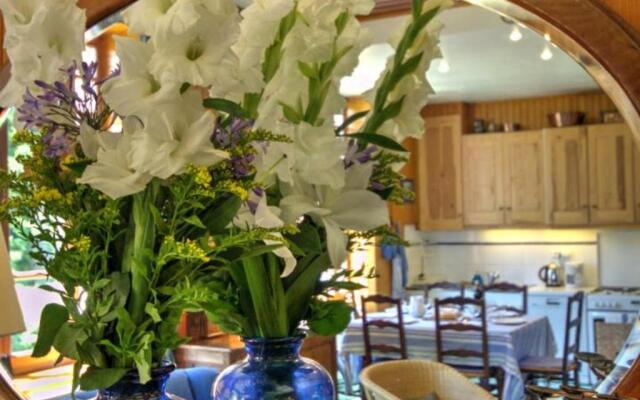 Gîte Le Bessat, 4 pièces, 6 personnes - FR-1-496-24