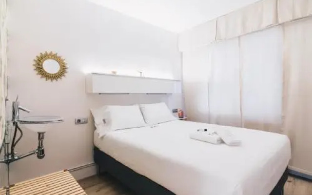 Urruti Apartment by People Rentals
