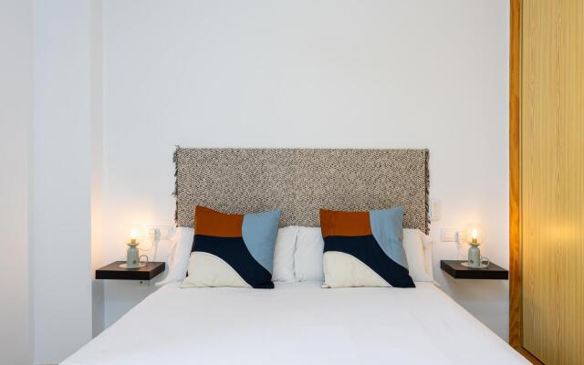 Torrox Costa 2 bedroom