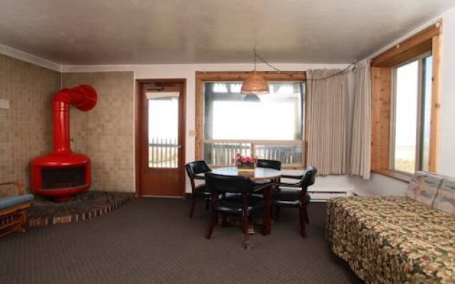 Sandpiper Beach Resort