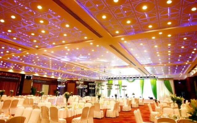 Xuehao Hotel