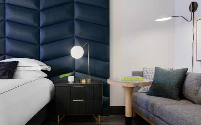 Kimpton Shane Hotel, an IHG Hotel