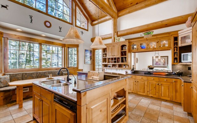 2118-A Vermont Rd Rental